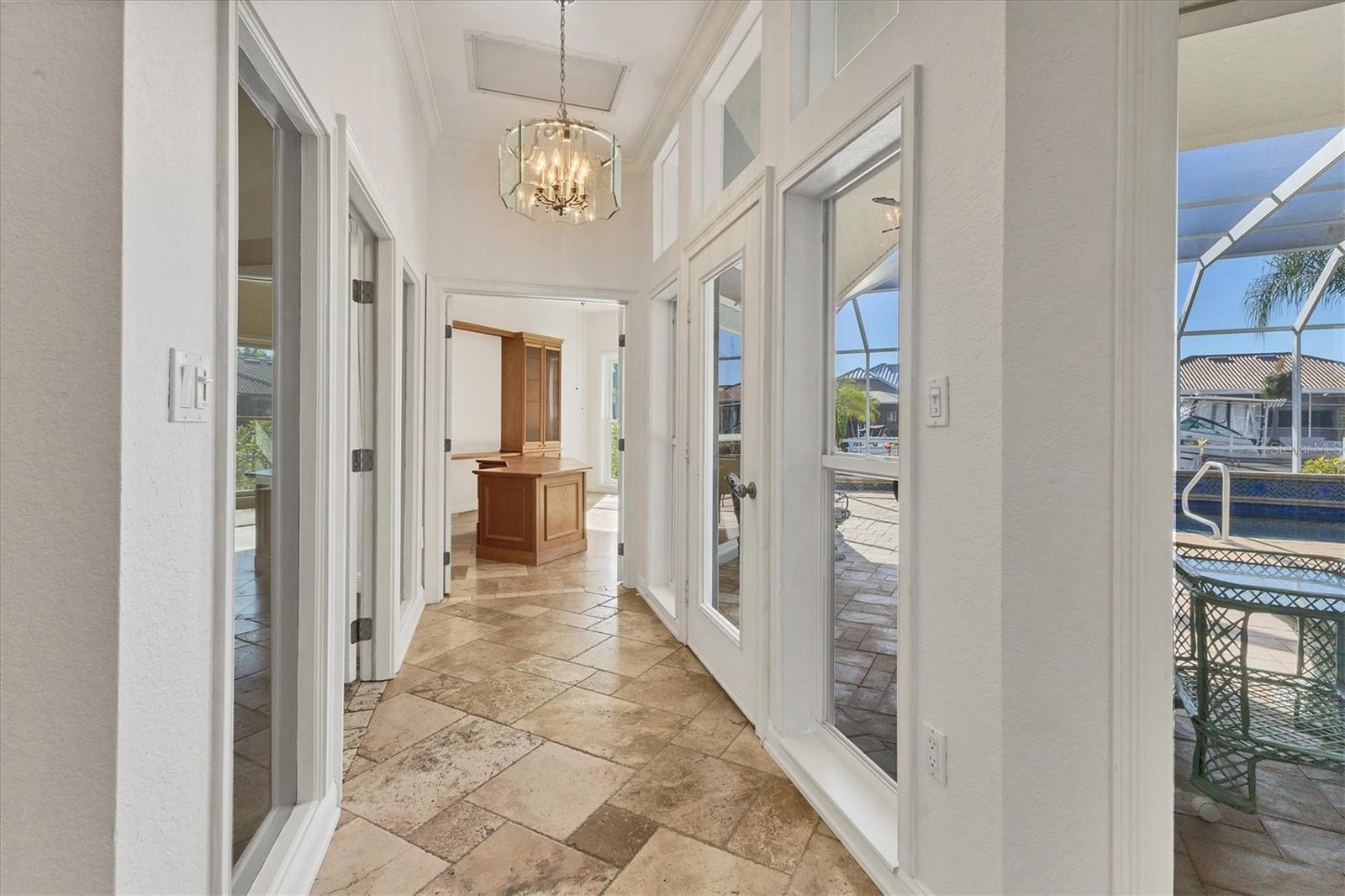 Image 20 of 50 For 1121 Hawks Nest Court