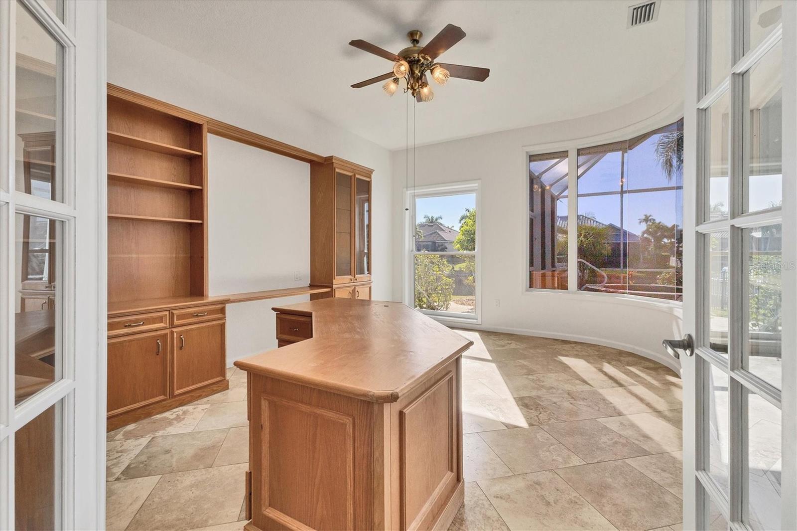 Image 21 of 50 For 1121 Hawks Nest Court