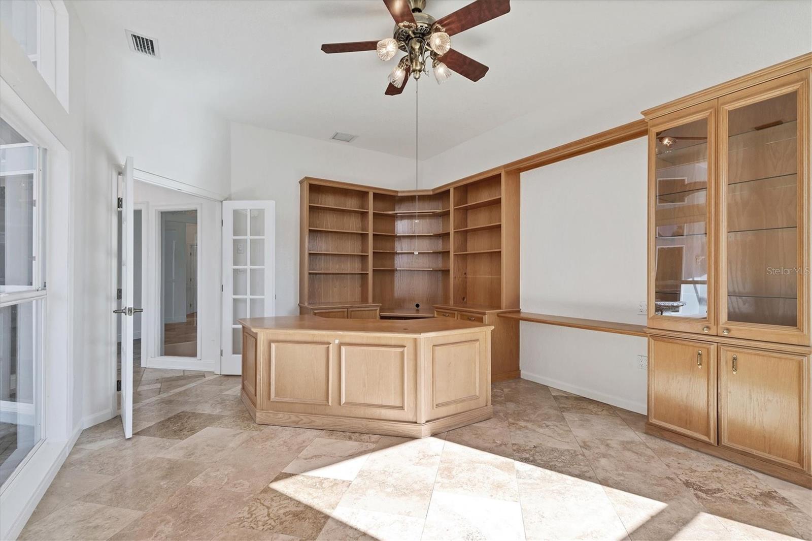 Image 22 of 50 For 1121 Hawks Nest Court