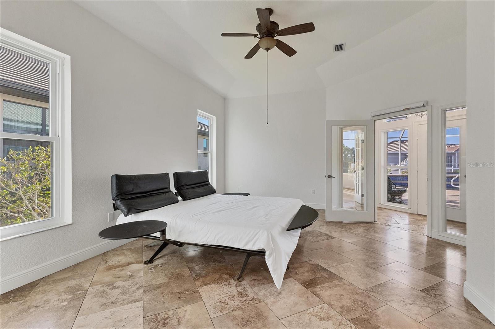 Image 24 of 50 For 1121 Hawks Nest Court