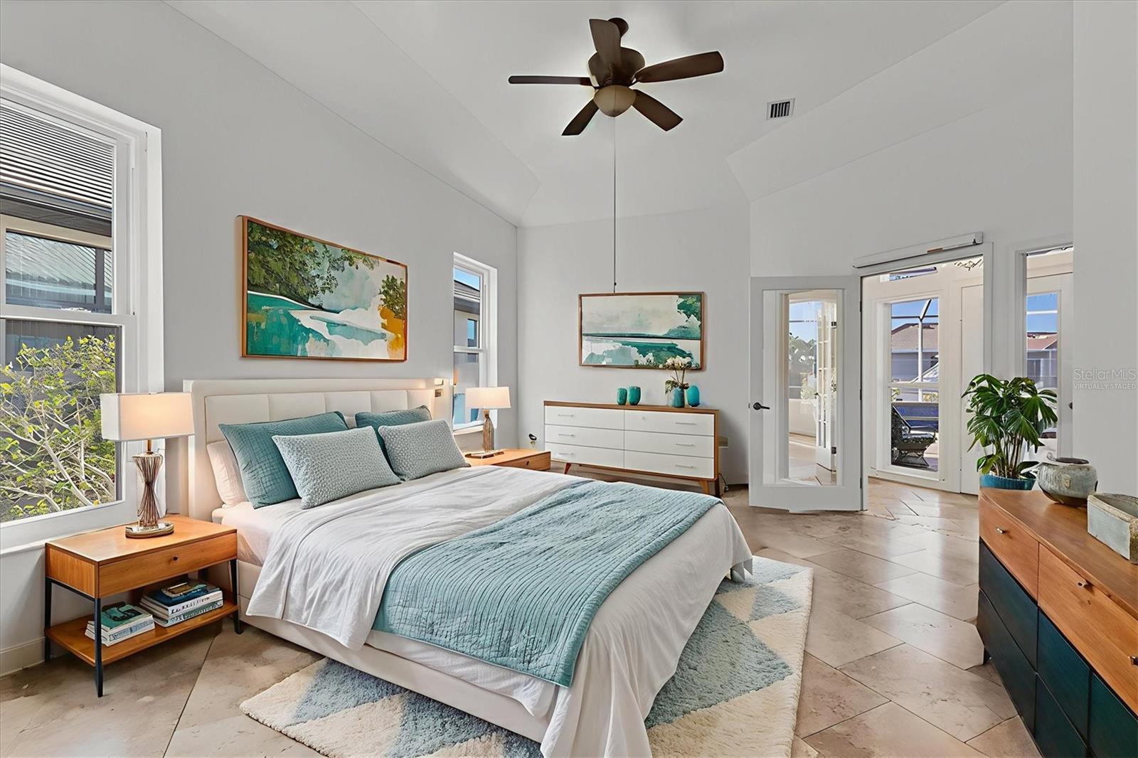 Image 26 of 50 For 1121 Hawks Nest Court