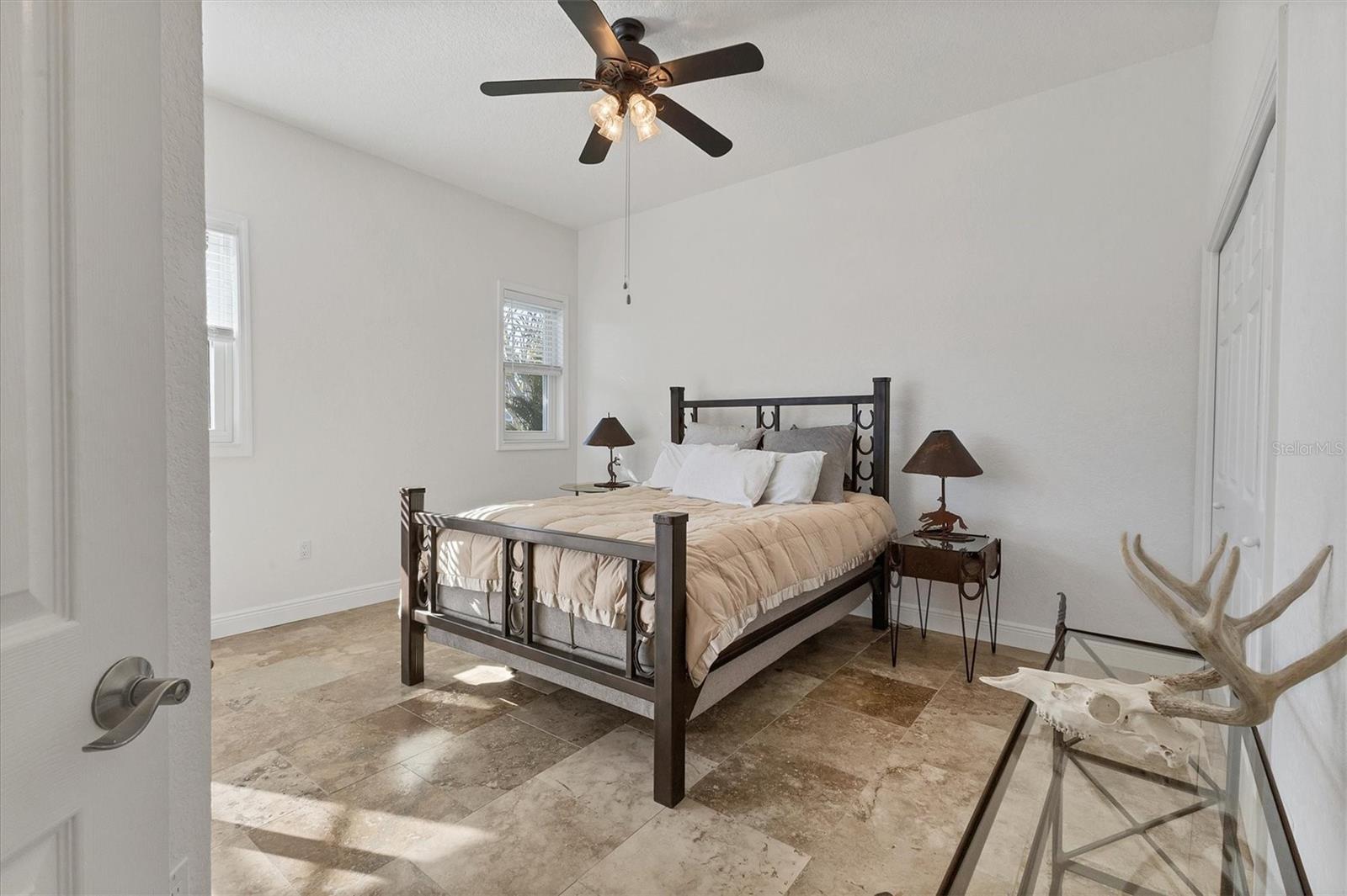 Image 29 of 50 For 1121 Hawks Nest Court