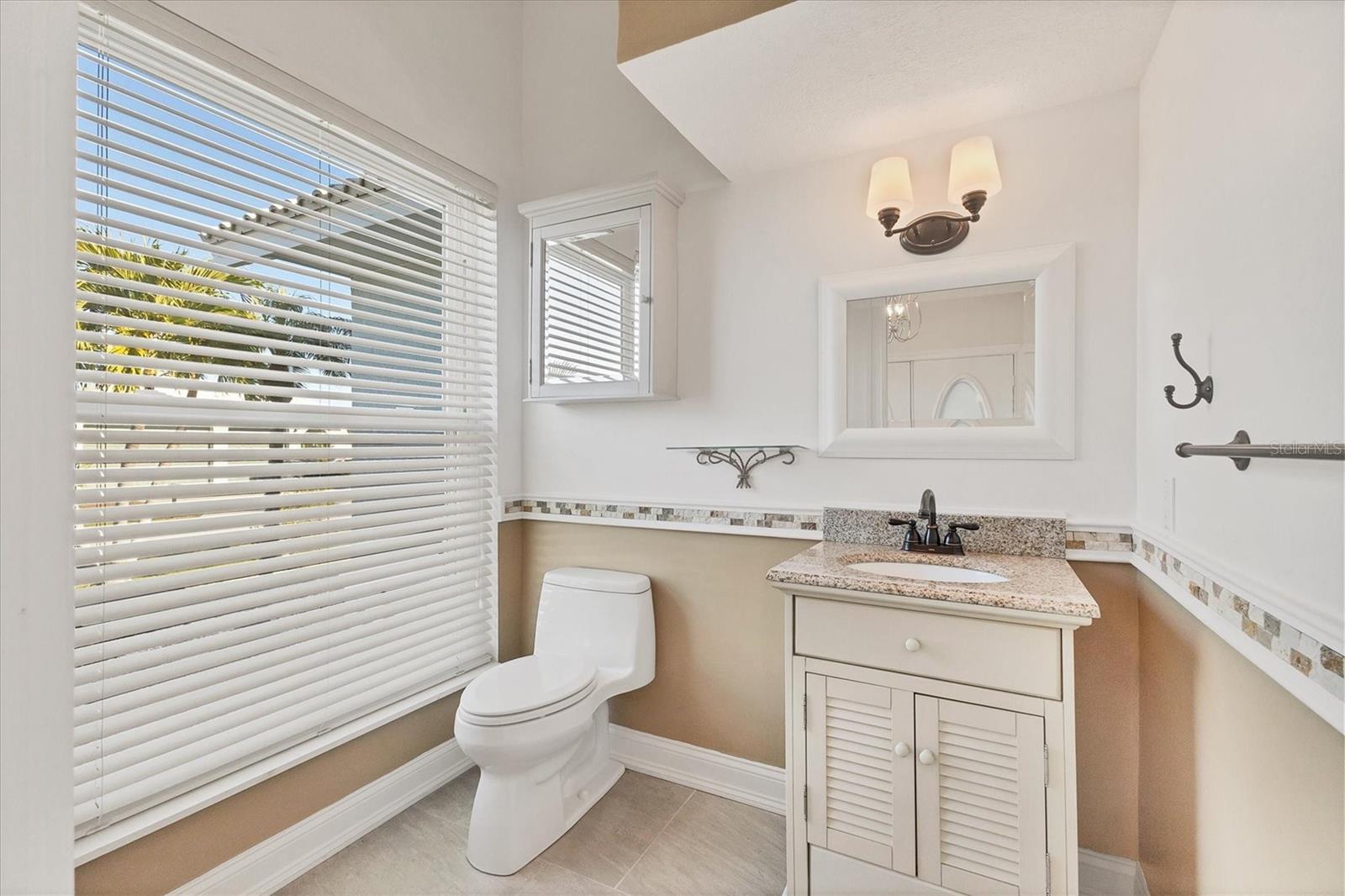 Image 33 of 50 For 1121 Hawks Nest Court