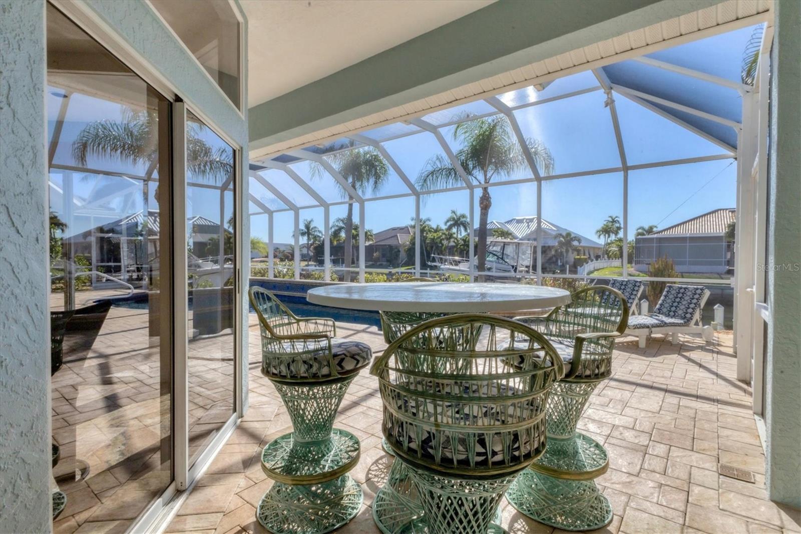 Image 35 of 50 For 1121 Hawks Nest Court