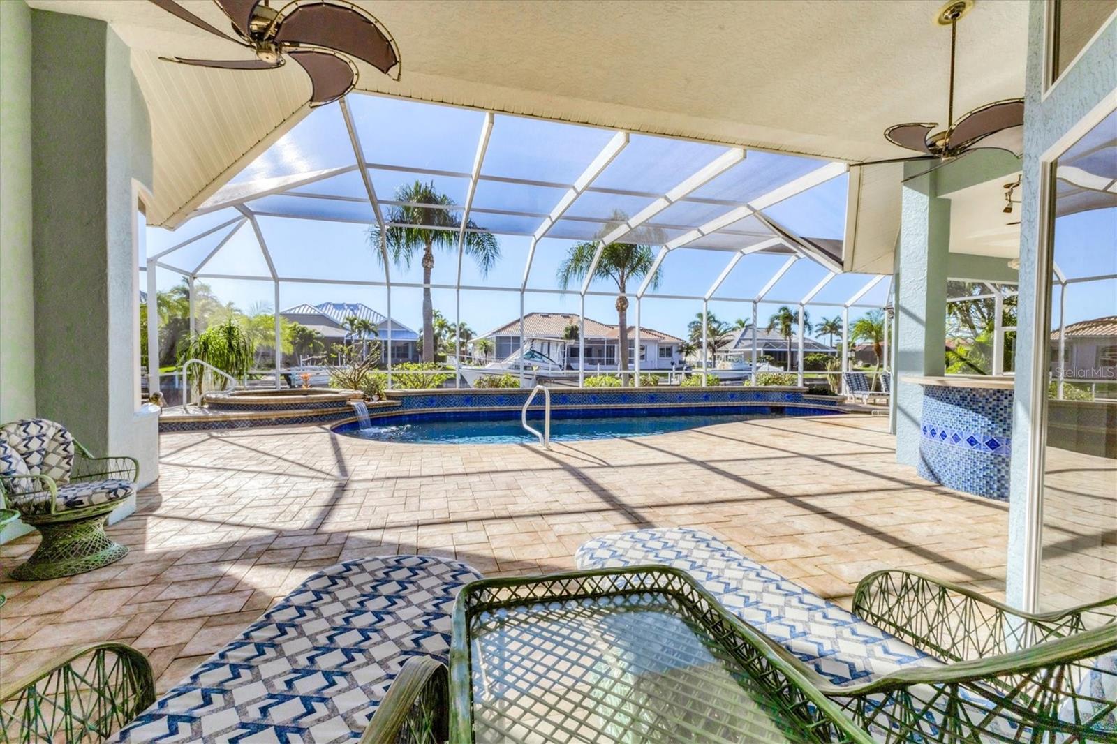 Image 36 of 50 For 1121 Hawks Nest Court