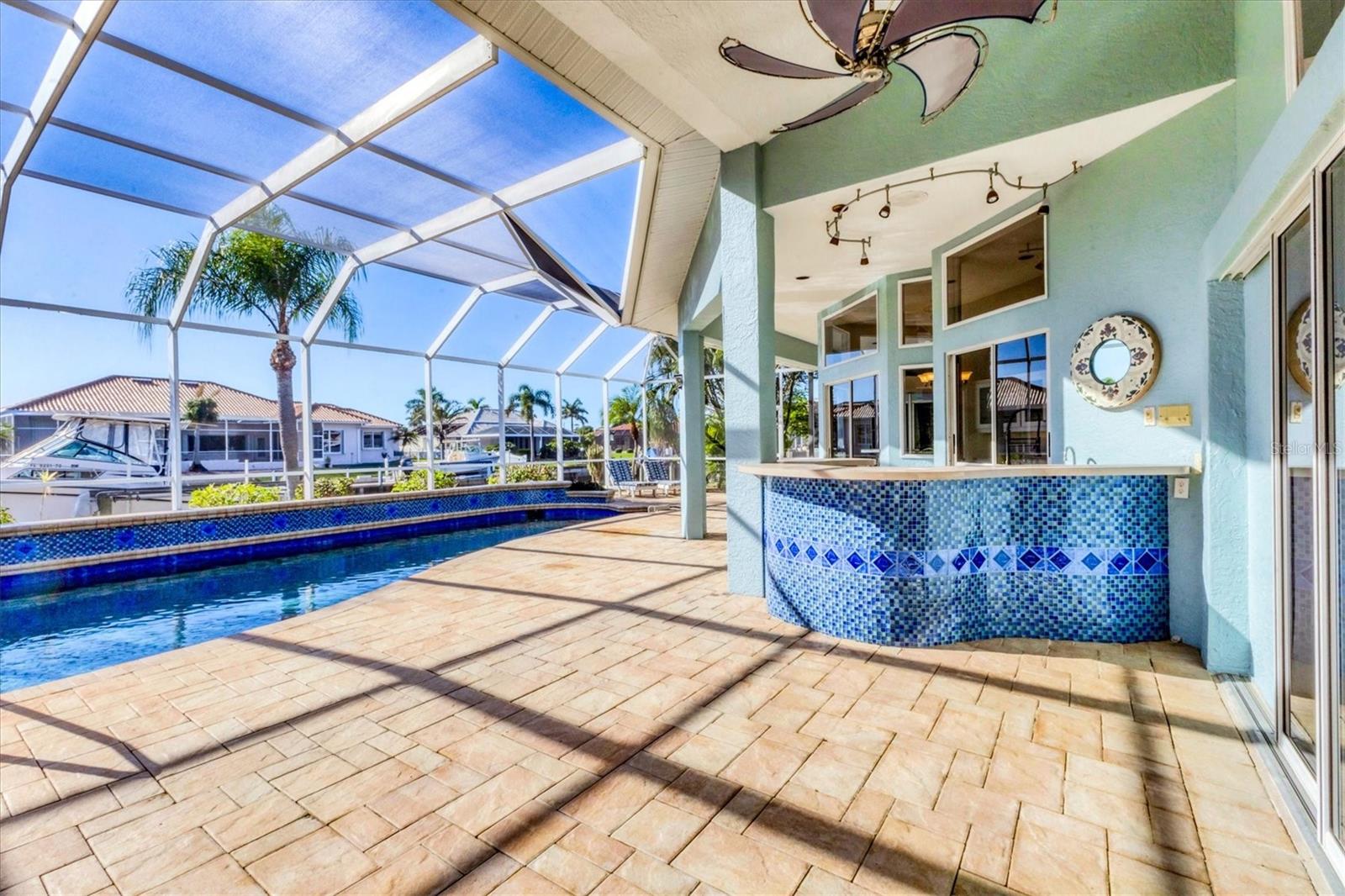 Image 37 of 50 For 1121 Hawks Nest Court