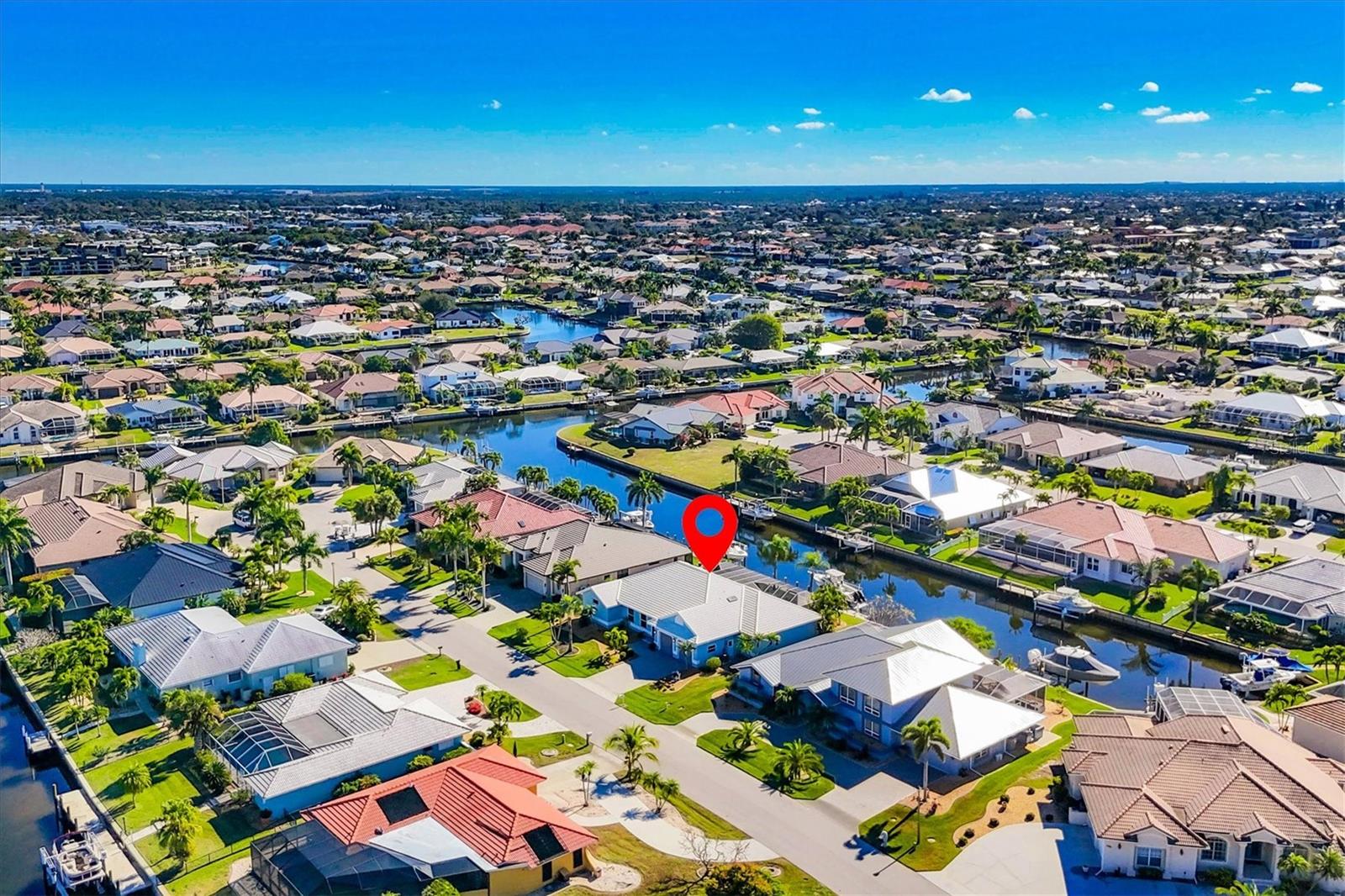 Image 4 of 50 For 1121 Hawks Nest Court