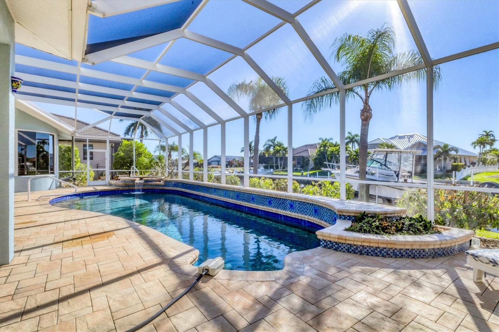 Image 40 of 50 For 1121 Hawks Nest Court