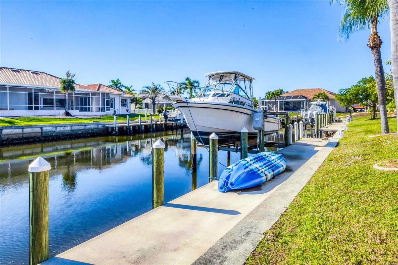 Image 44 of 50 For 1121 Hawks Nest Court