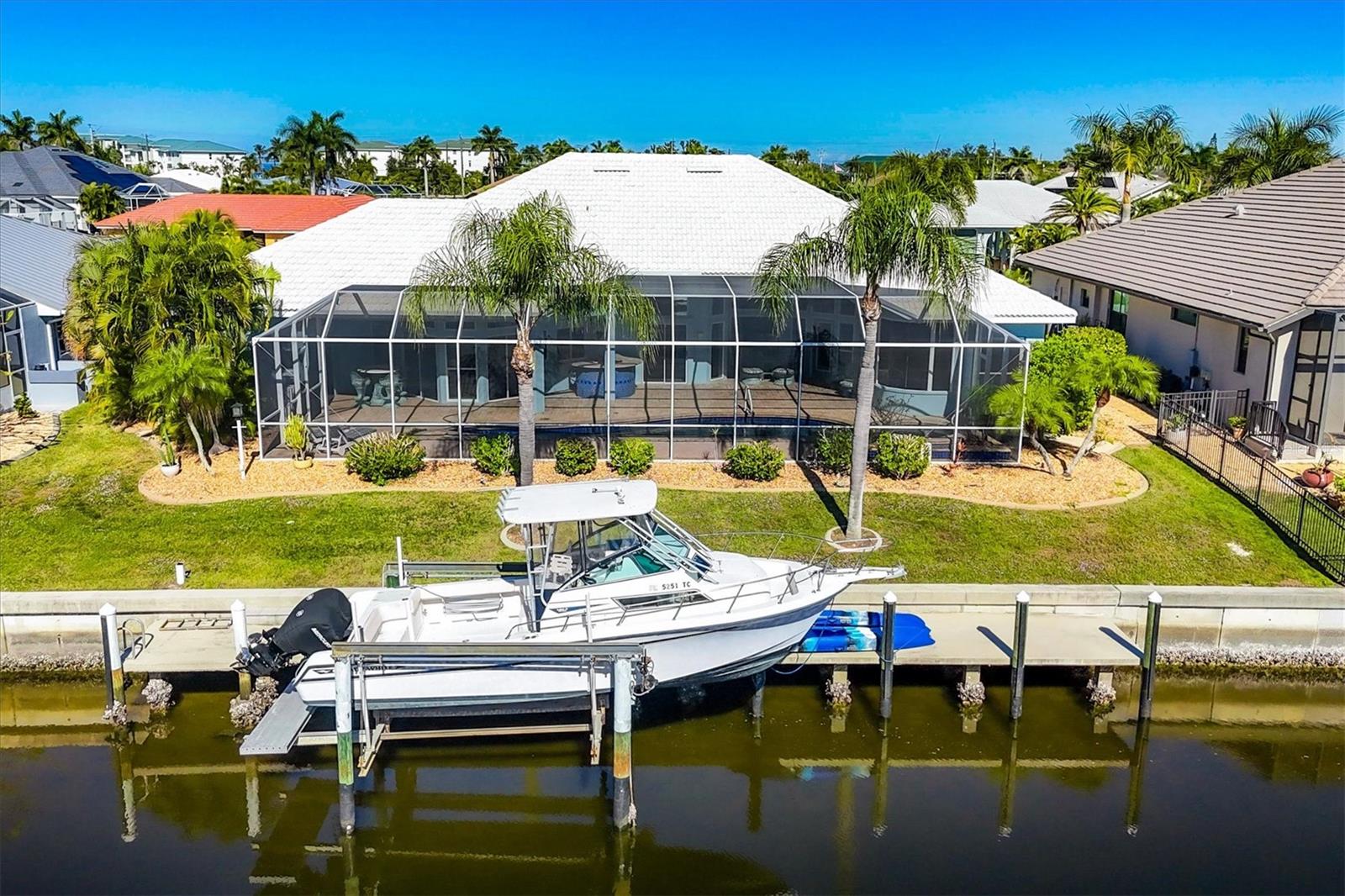 Image 45 of 50 For 1121 Hawks Nest Court