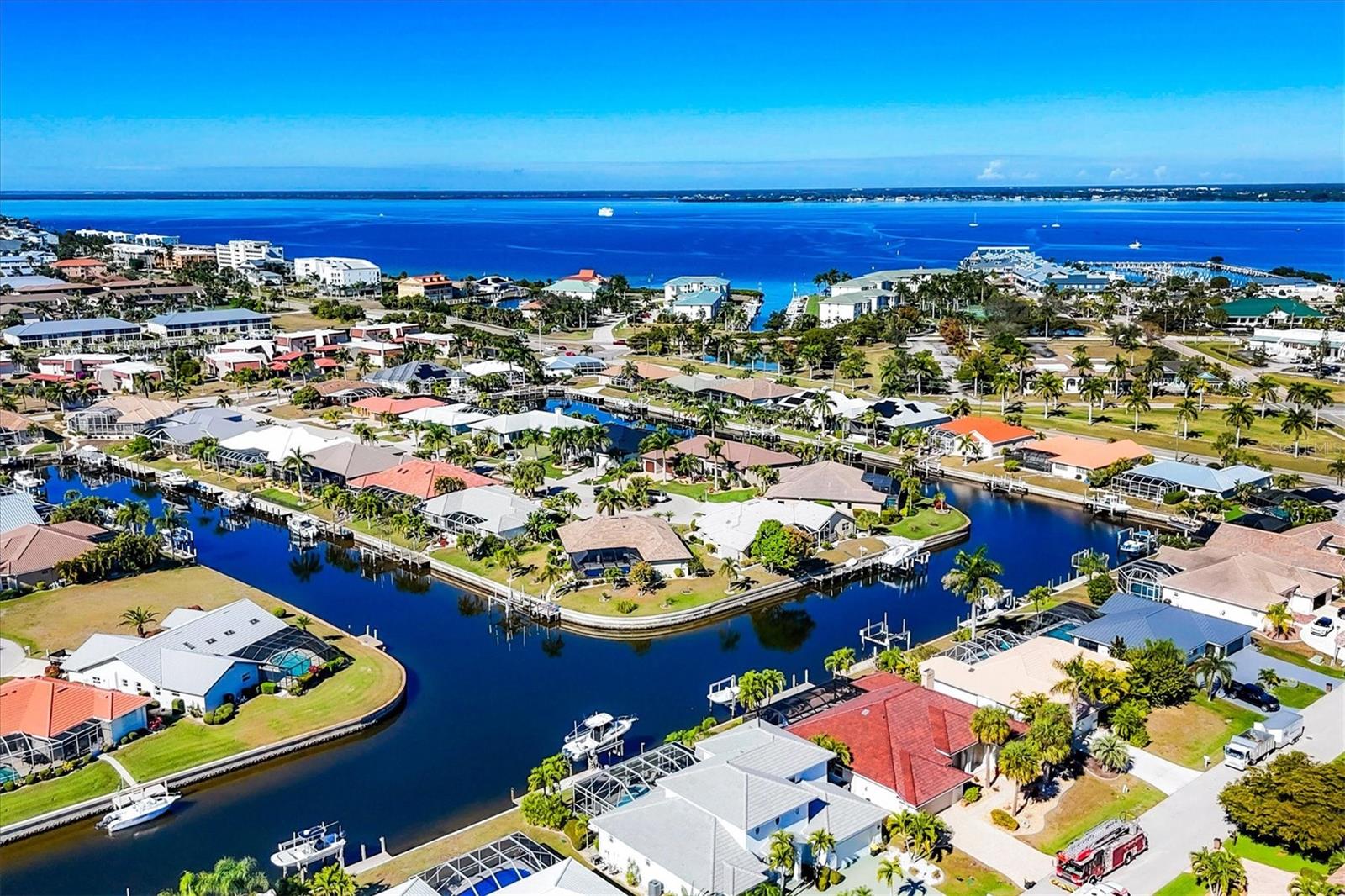 Image 50 of 50 For 1121 Hawks Nest Court