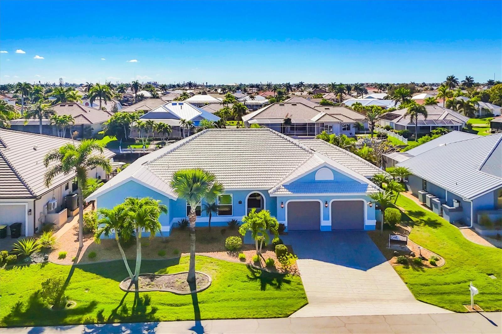 Image 7 of 50 For 1121 Hawks Nest Court