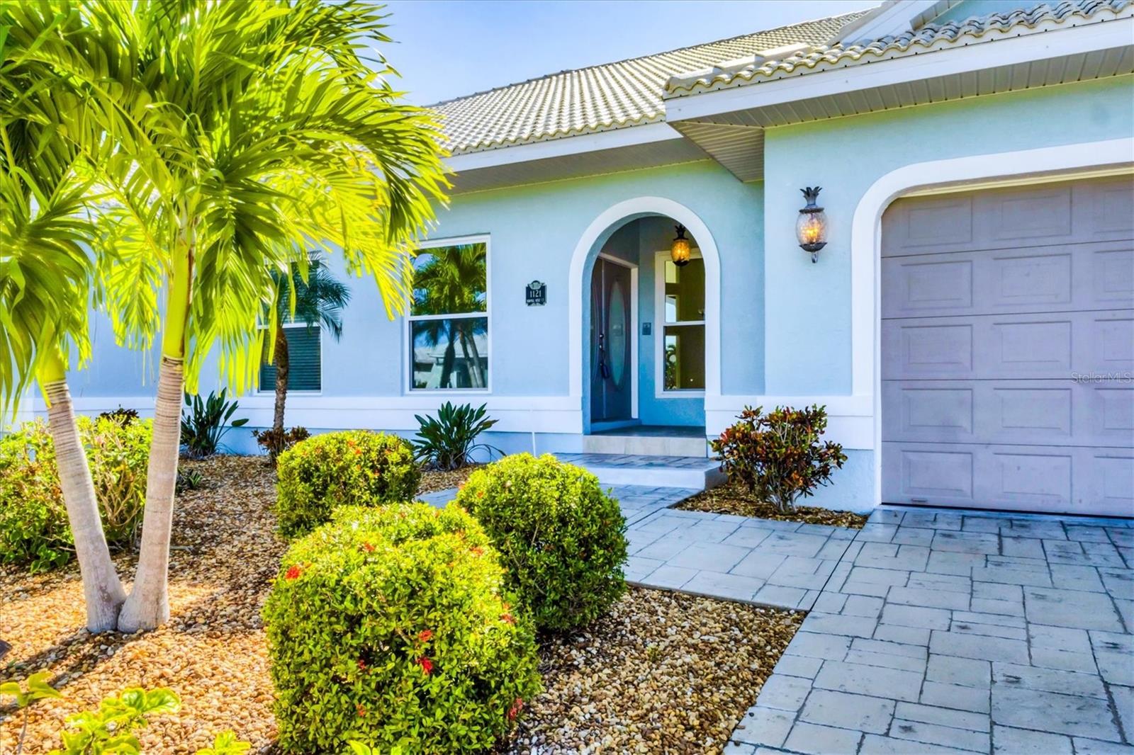 Image 8 of 50 For 1121 Hawks Nest Court