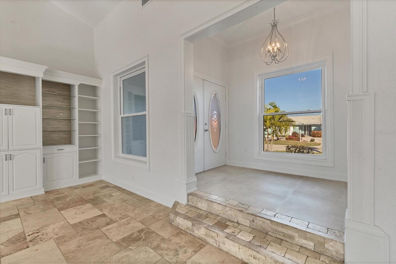 Image 9 of 50 For 1121 Hawks Nest Court