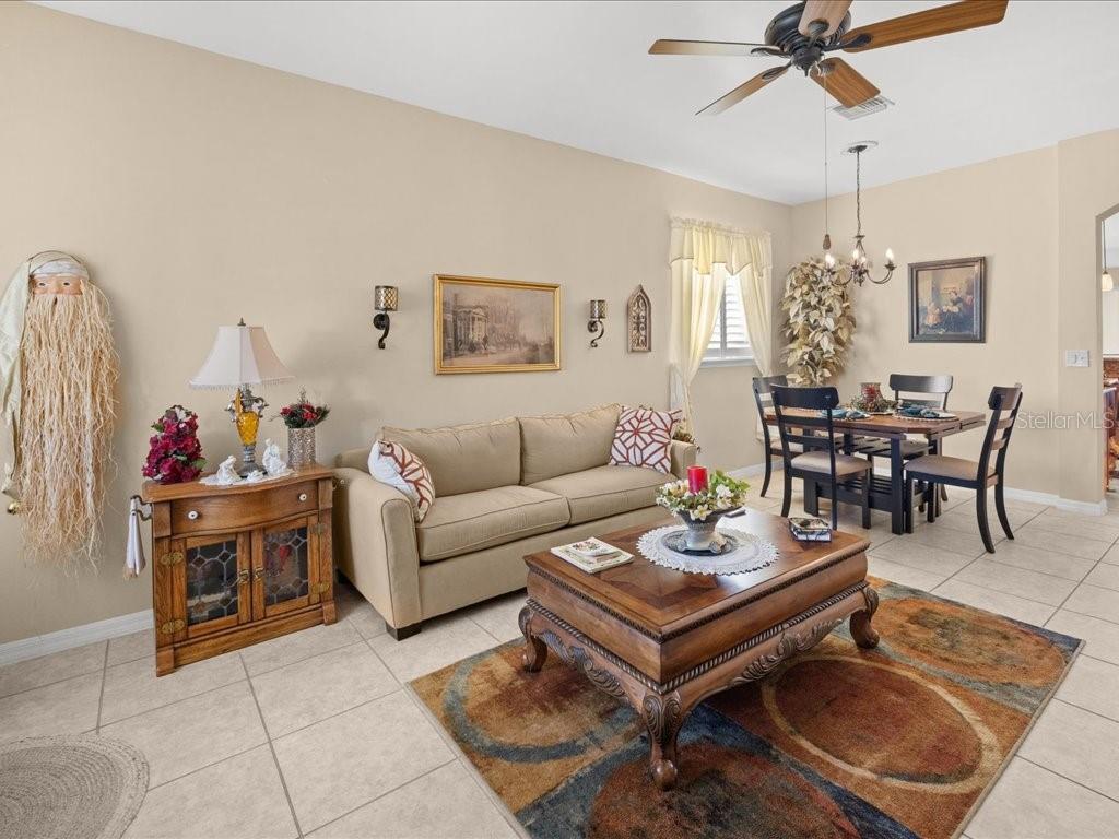 Image 13 of 44 For 24040 Canal Street