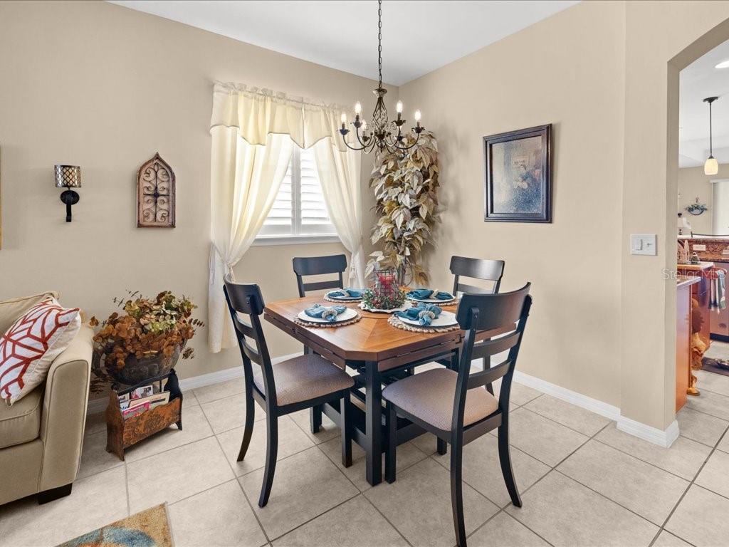 Image 14 of 44 For 24040 Canal Street