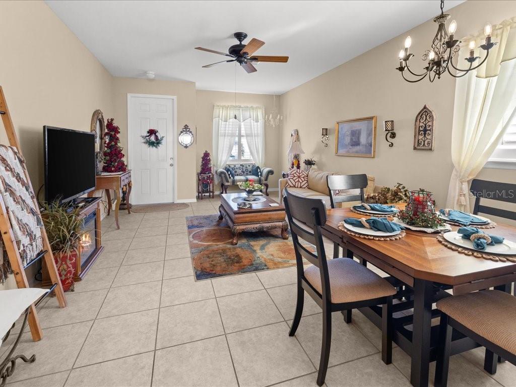 Image 15 of 44 For 24040 Canal Street