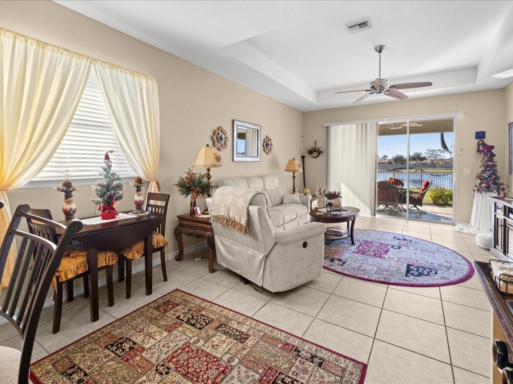 Image 19 of 44 For 24040 Canal Street