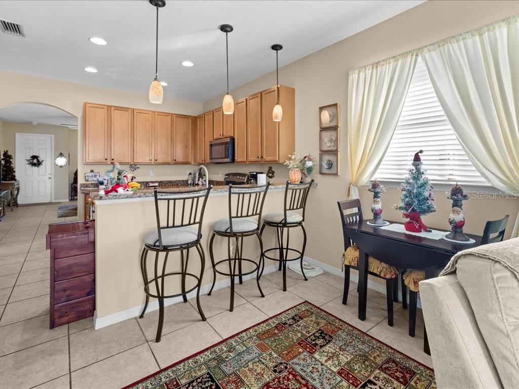 Image 20 of 44 For 24040 Canal Street