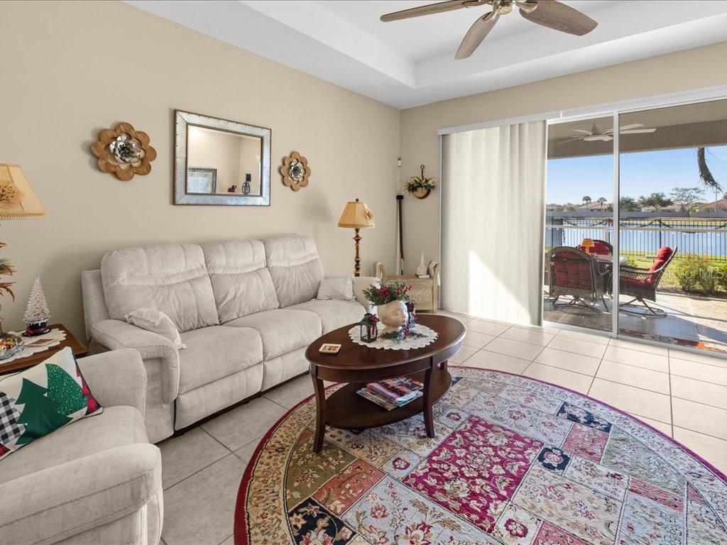 Image 21 of 44 For 24040 Canal Street