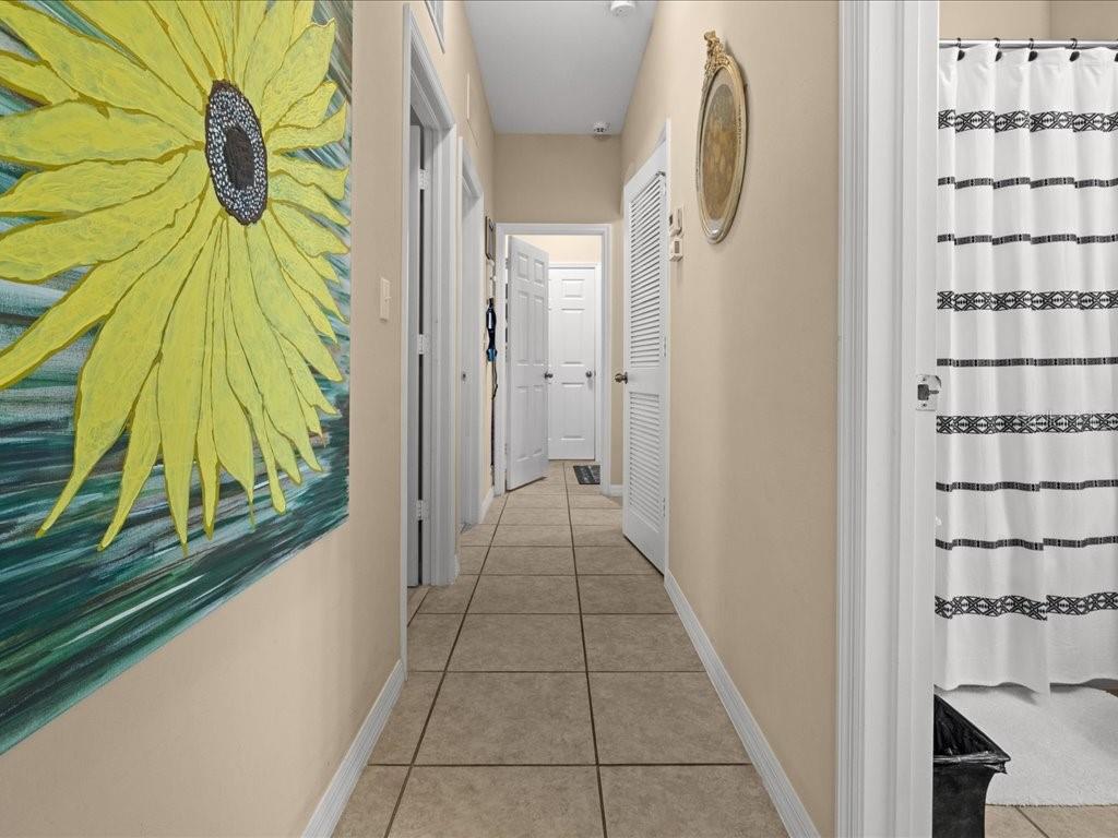 Image 28 of 44 For 24040 Canal Street