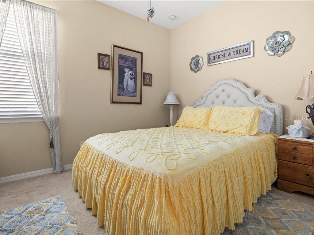 Image 29 of 44 For 24040 Canal Street