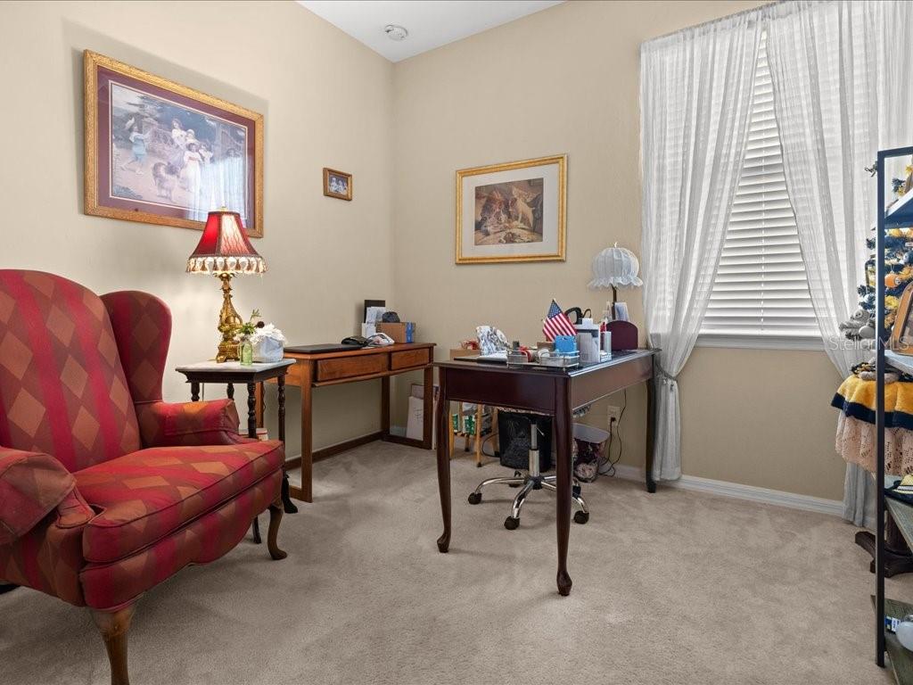 Image 30 of 44 For 24040 Canal Street