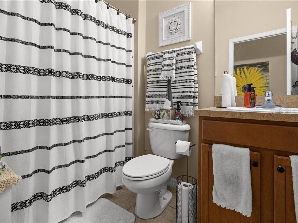 Image 31 of 44 For 24040 Canal Street