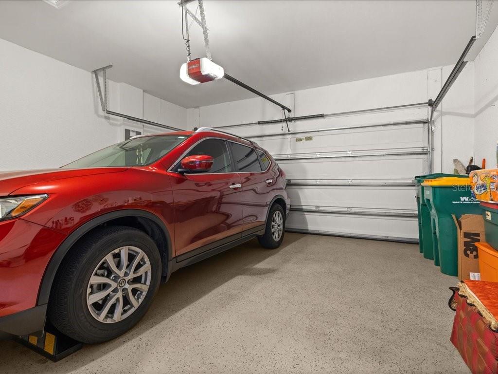 Image 33 of 44 For 24040 Canal Street