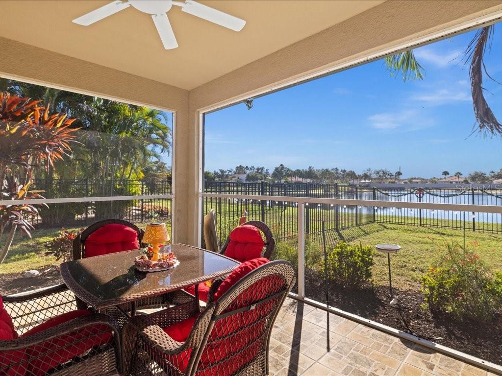 Image 34 of 44 For 24040 Canal Street