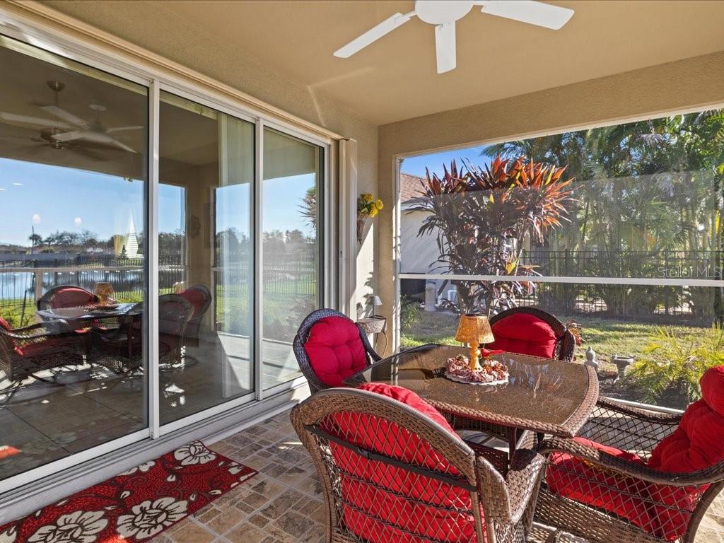 Image 35 of 44 For 24040 Canal Street