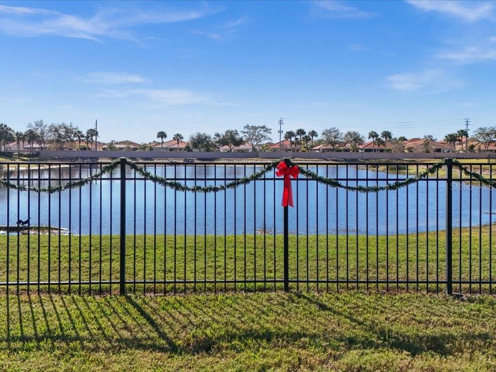 Image 36 of 44 For 24040 Canal Street