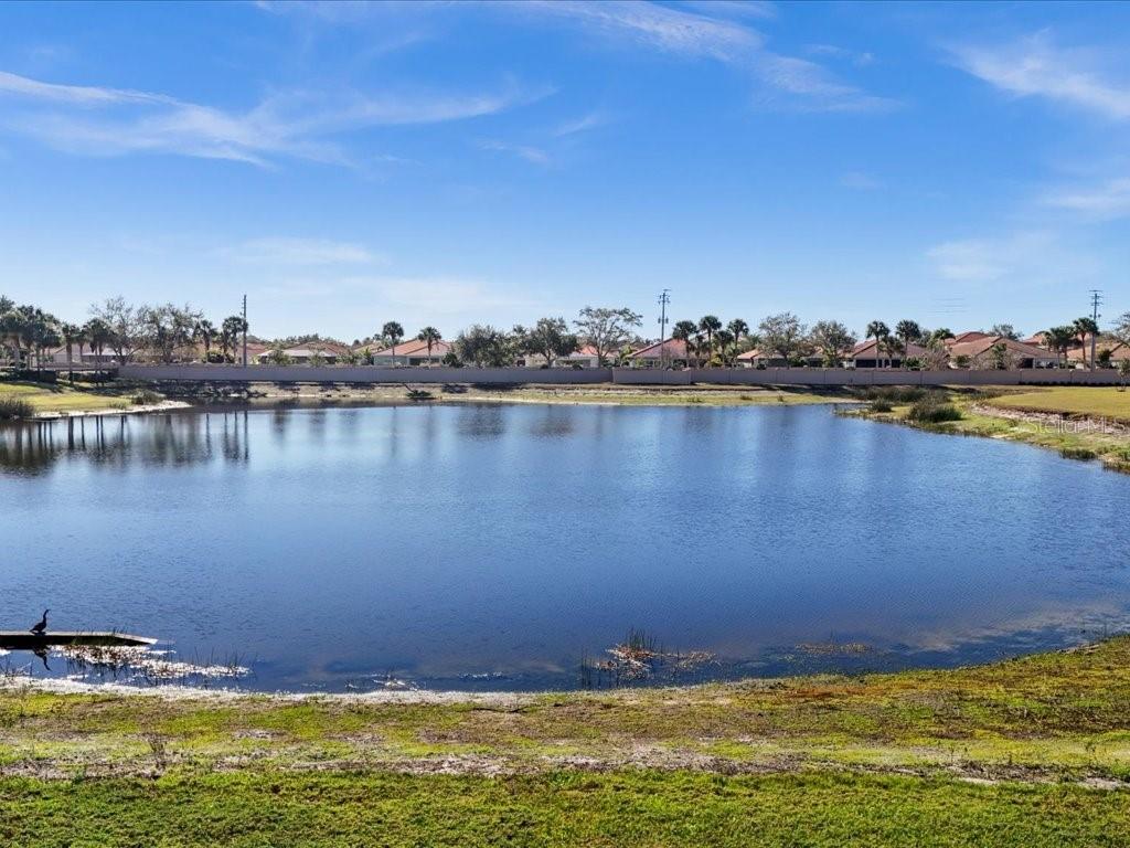 Image 37 of 44 For 24040 Canal Street