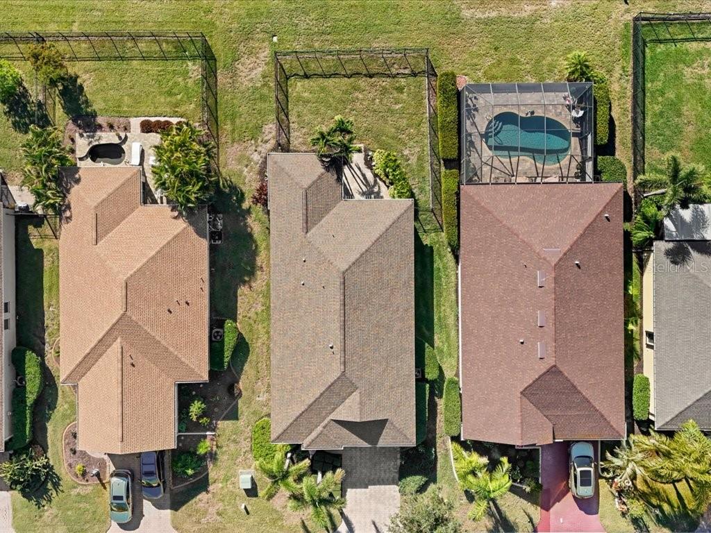 Image 5 of 44 For 24040 Canal Street