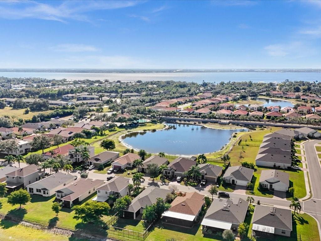 Image 6 of 44 For 24040 Canal Street