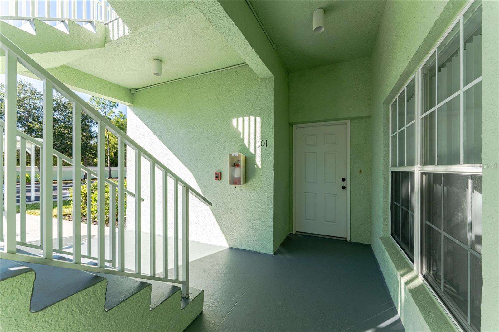 Details for 2160 Heron Lake Drive 101, PUNTA GORDA, FL 33983
