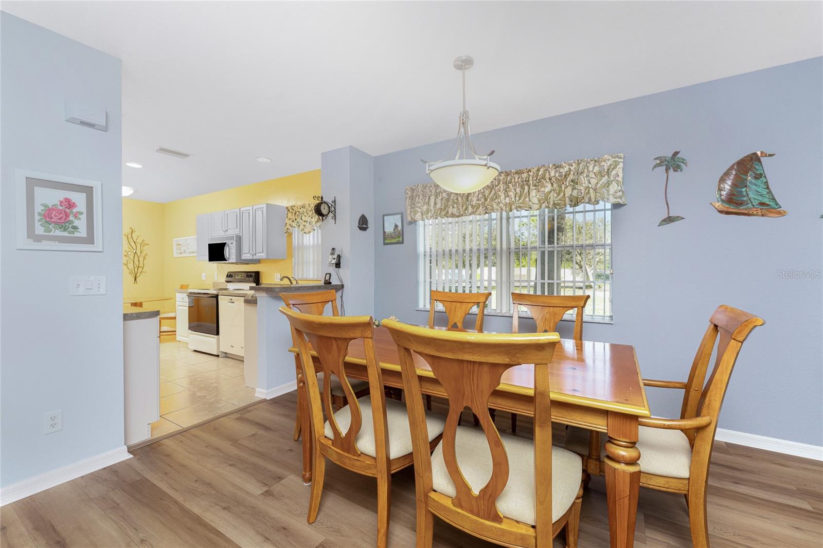 Image 10 of 32 For 2160 Heron Lake Drive 101