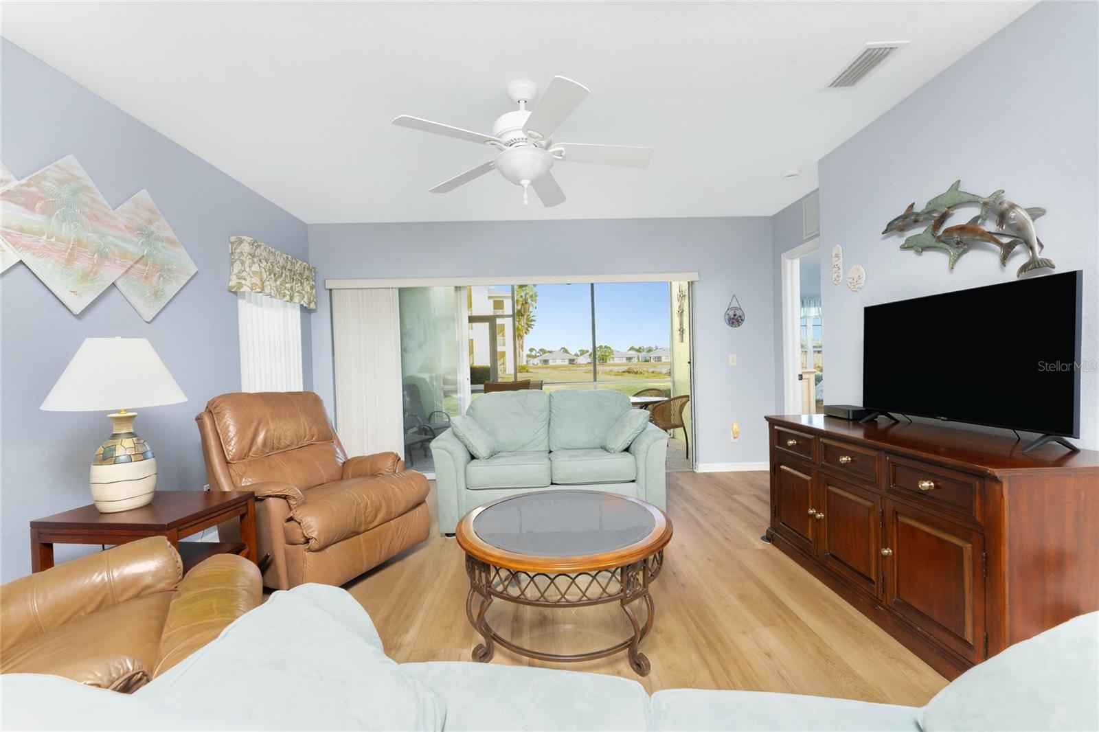 Image 11 of 32 For 2160 Heron Lake Drive 101