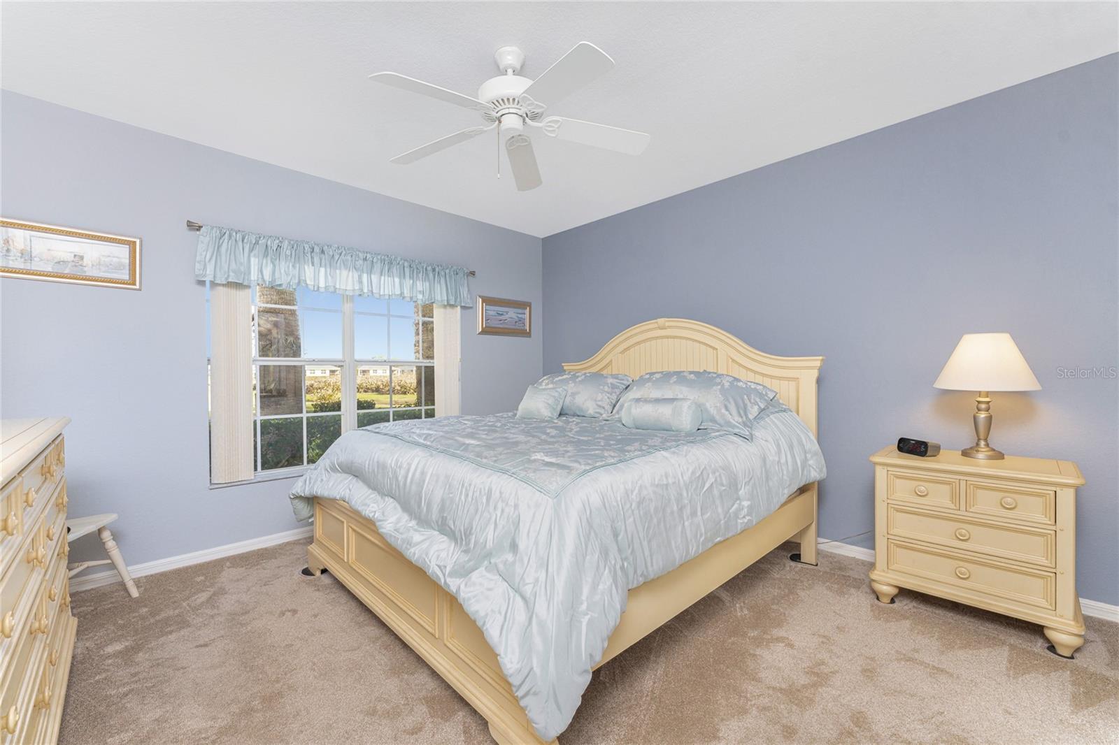 Image 13 of 32 For 2160 Heron Lake Drive 101