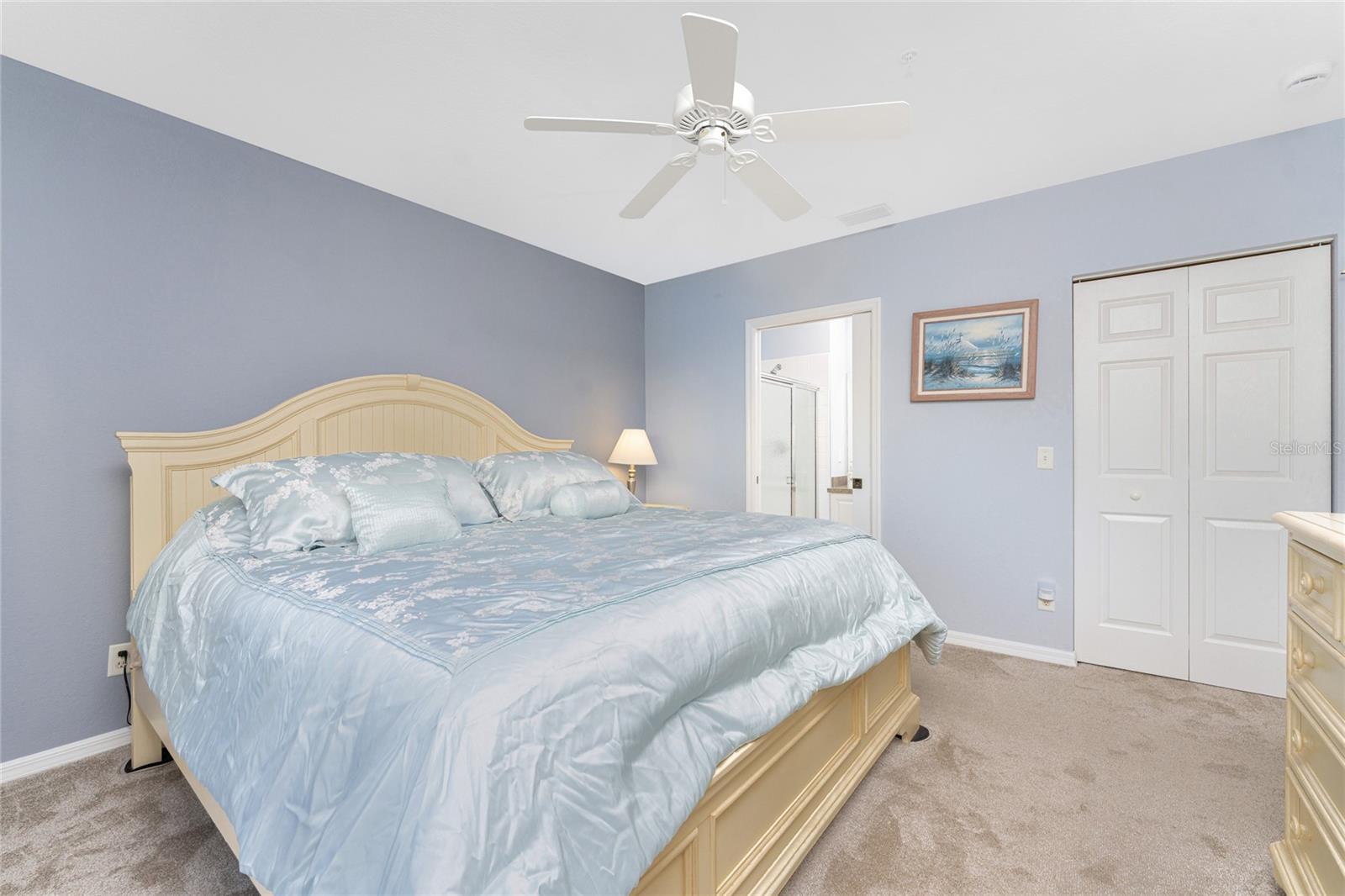 Image 14 of 32 For 2160 Heron Lake Drive 101