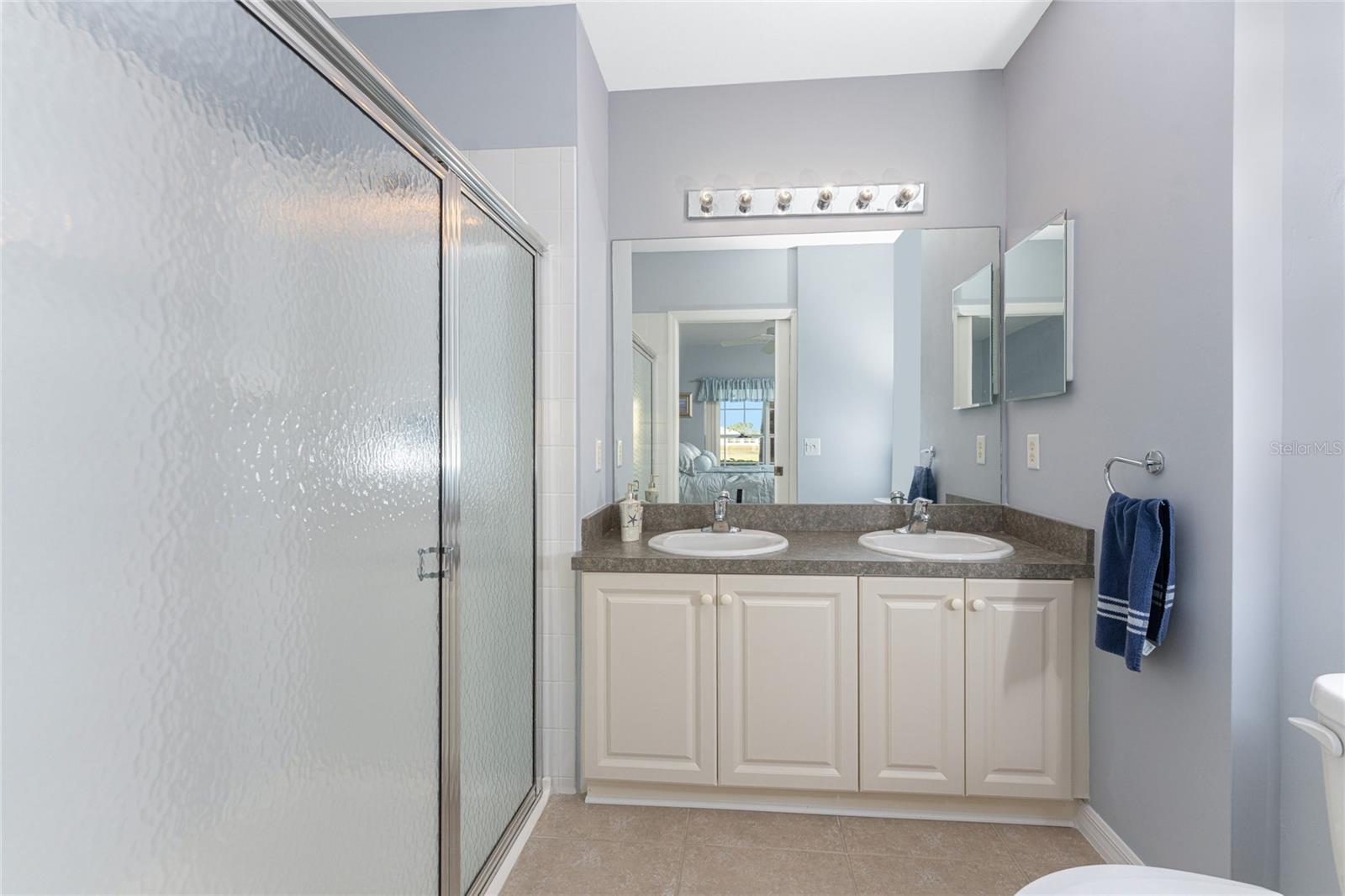 Image 15 of 32 For 2160 Heron Lake Drive 101