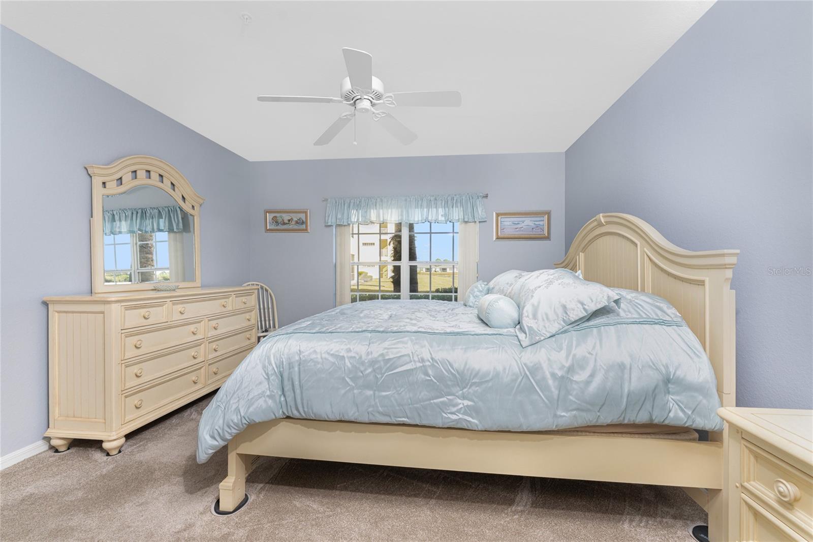 Image 16 of 32 For 2160 Heron Lake Drive 101