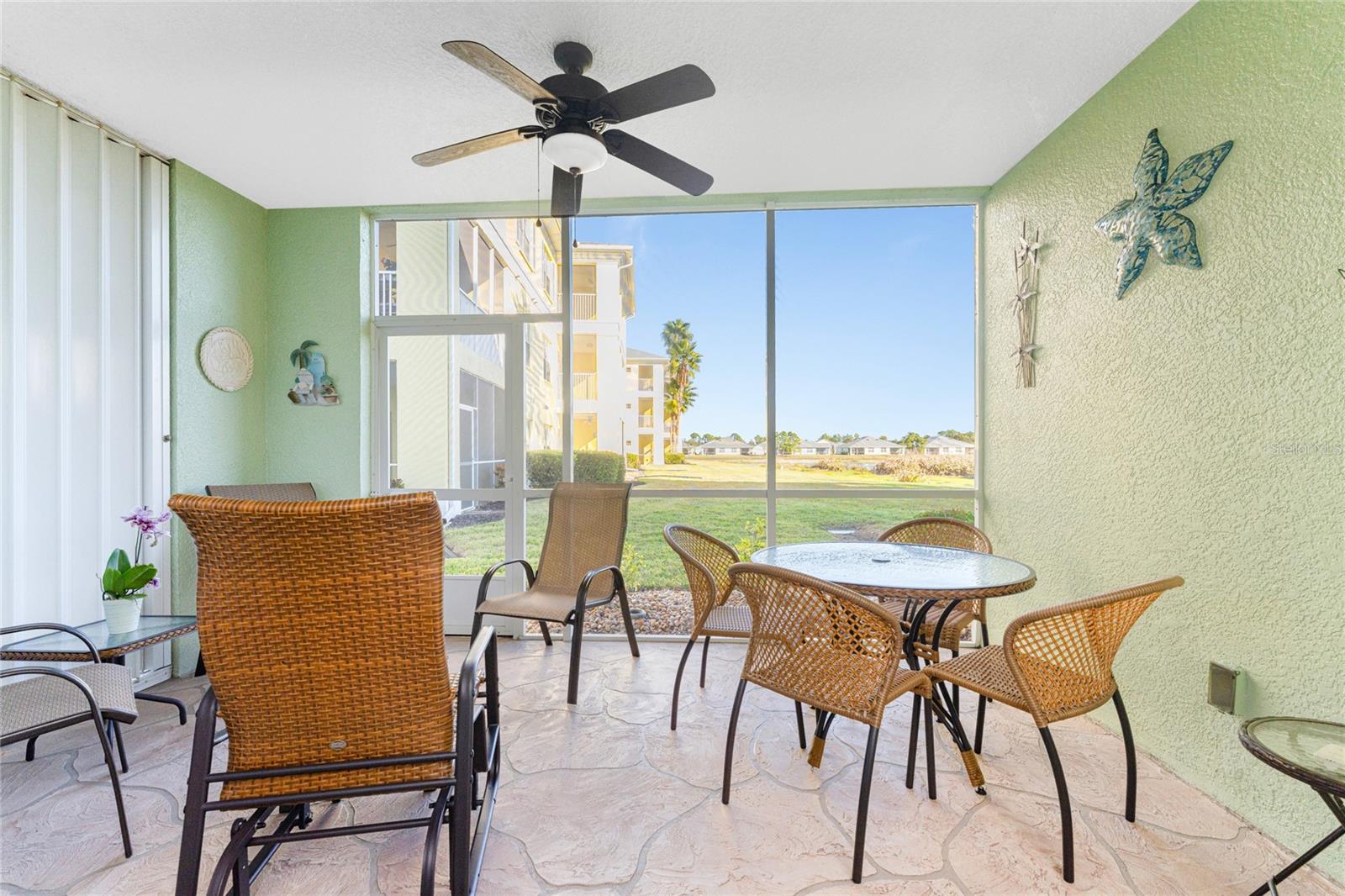 Image 17 of 32 For 2160 Heron Lake Drive 101