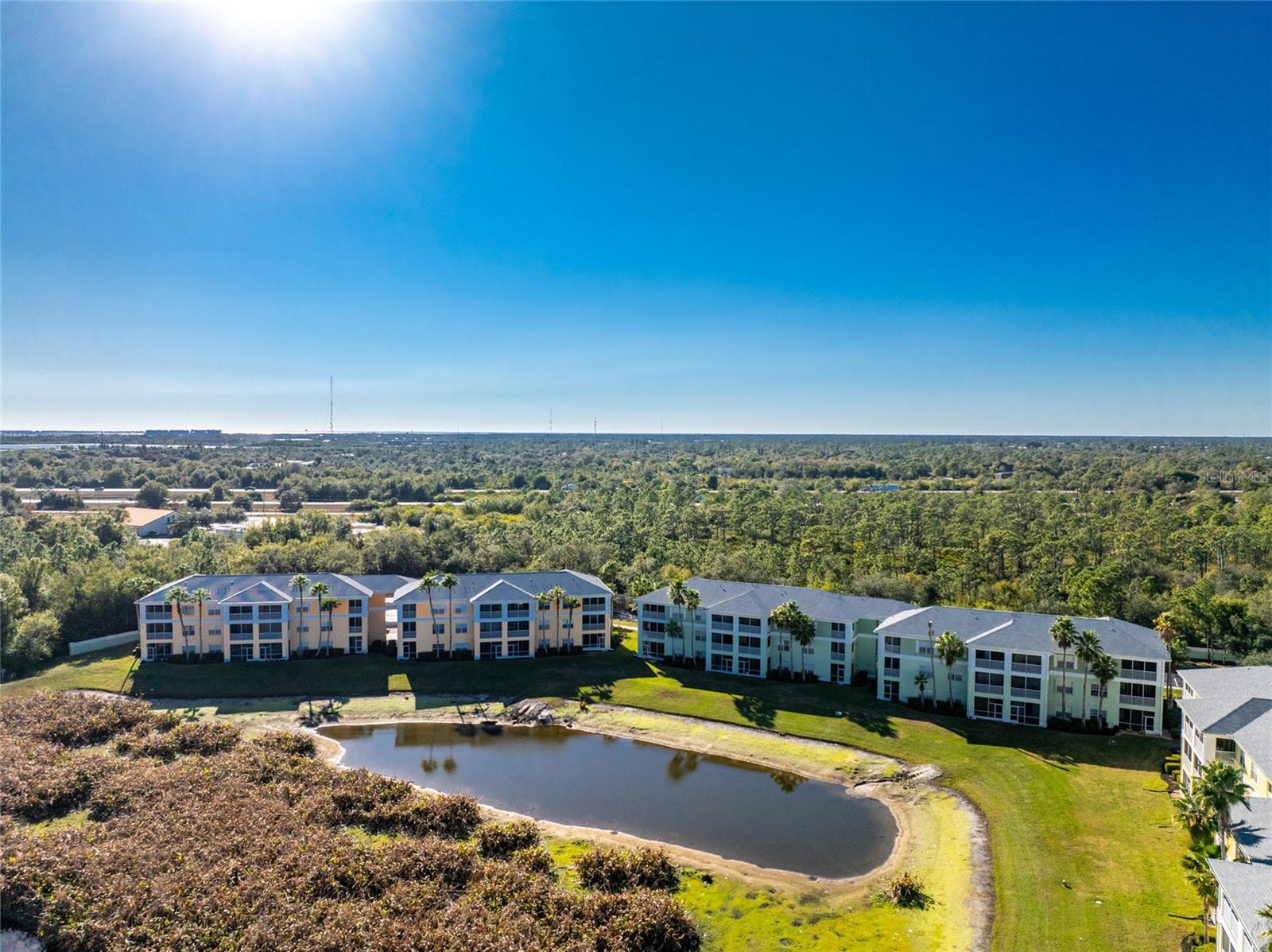 Image 19 of 32 For 2160 Heron Lake Drive 101