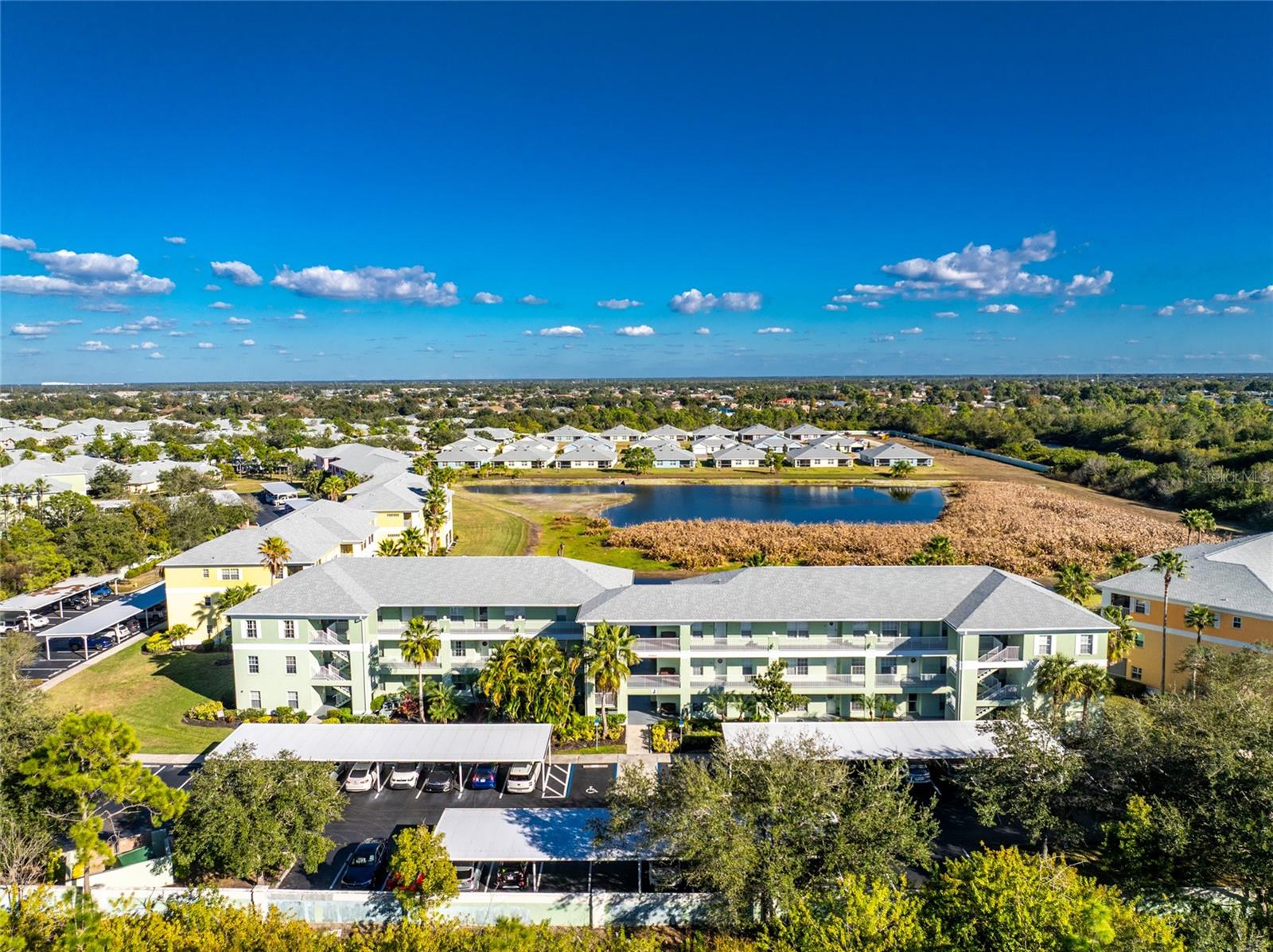 Image 2 of 32 For 2160 Heron Lake Drive 101