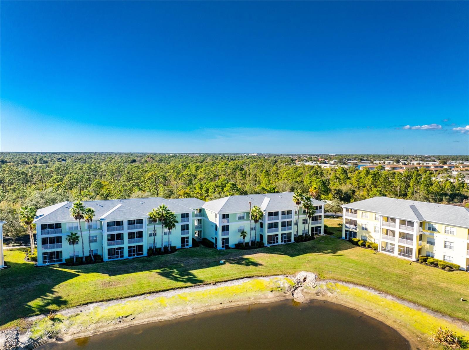 Image 20 of 32 For 2160 Heron Lake Drive 101