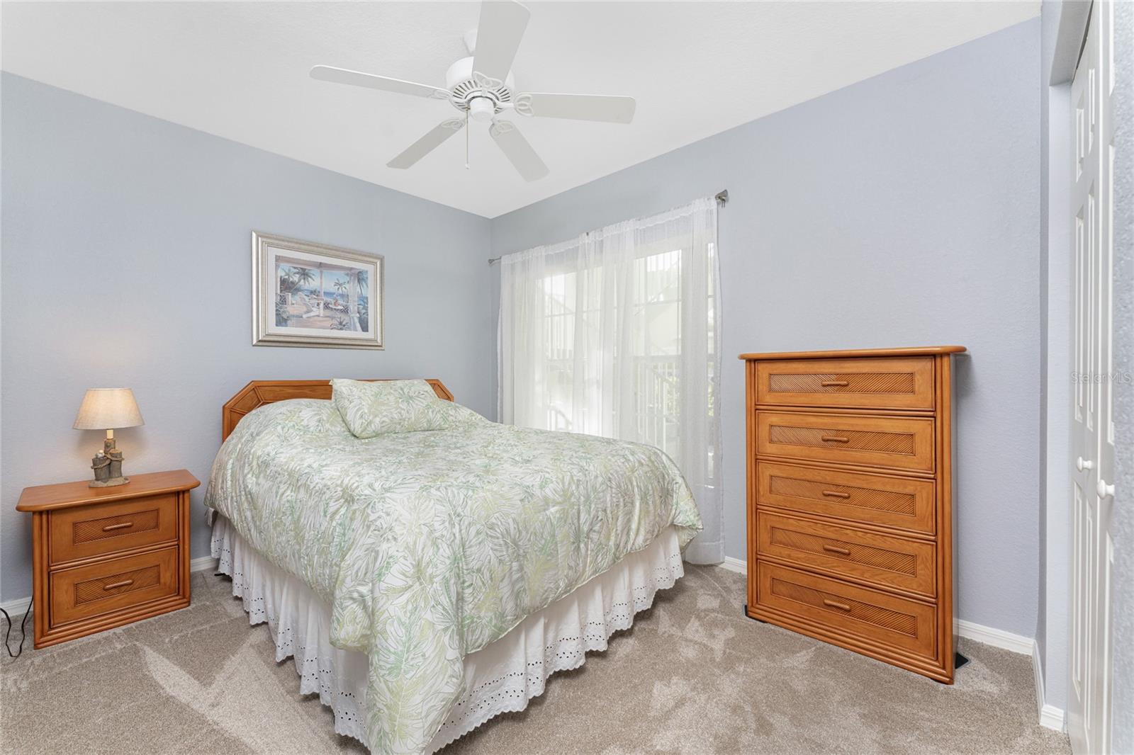 Image 21 of 32 For 2160 Heron Lake Drive 101