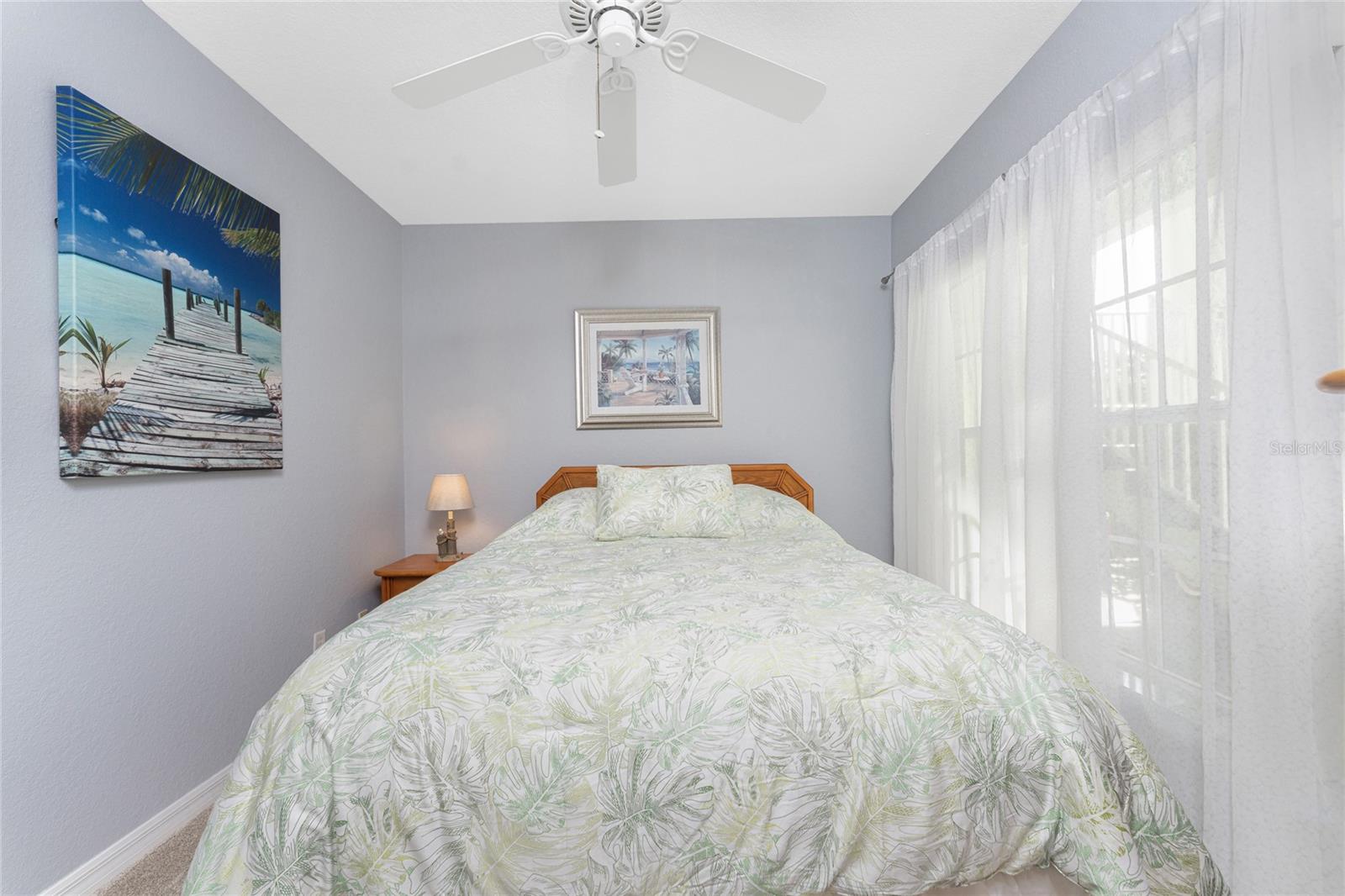 Image 22 of 32 For 2160 Heron Lake Drive 101