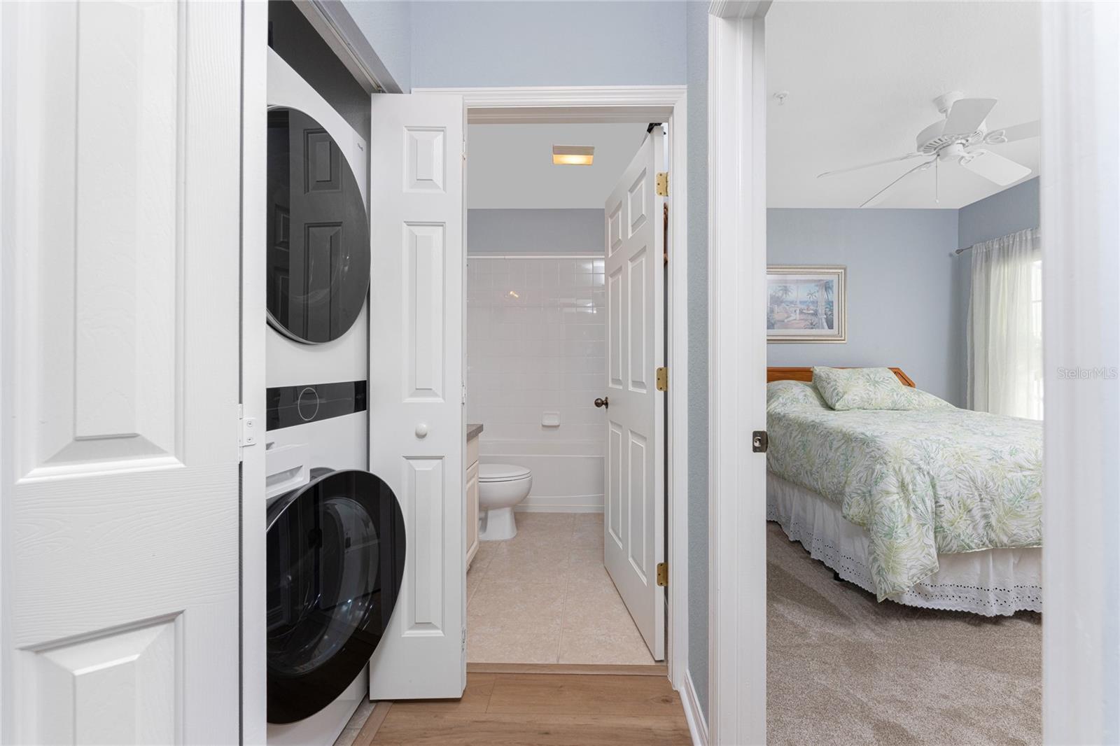 Image 23 of 32 For 2160 Heron Lake Drive 101