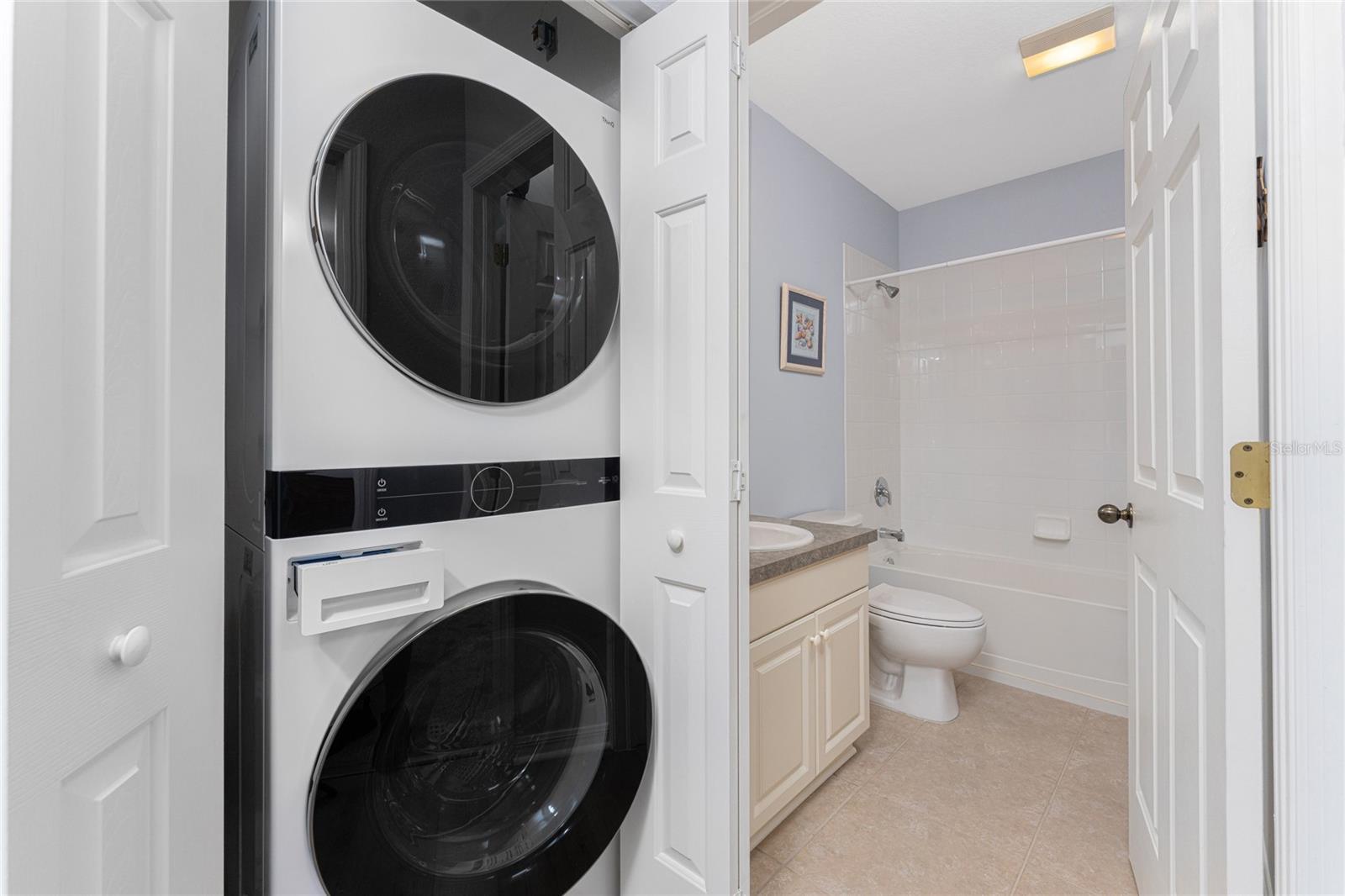 Image 24 of 32 For 2160 Heron Lake Drive 101